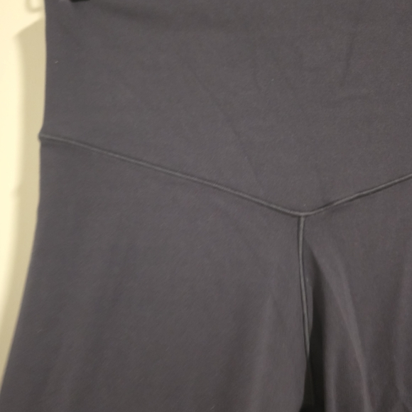 Aerie Leggings Size Medium - Picture 2 of 7
